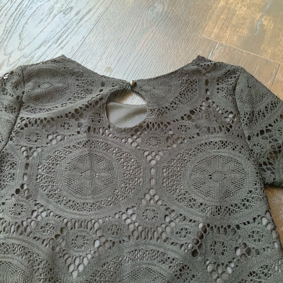 SOLD - Picture 4 of 8